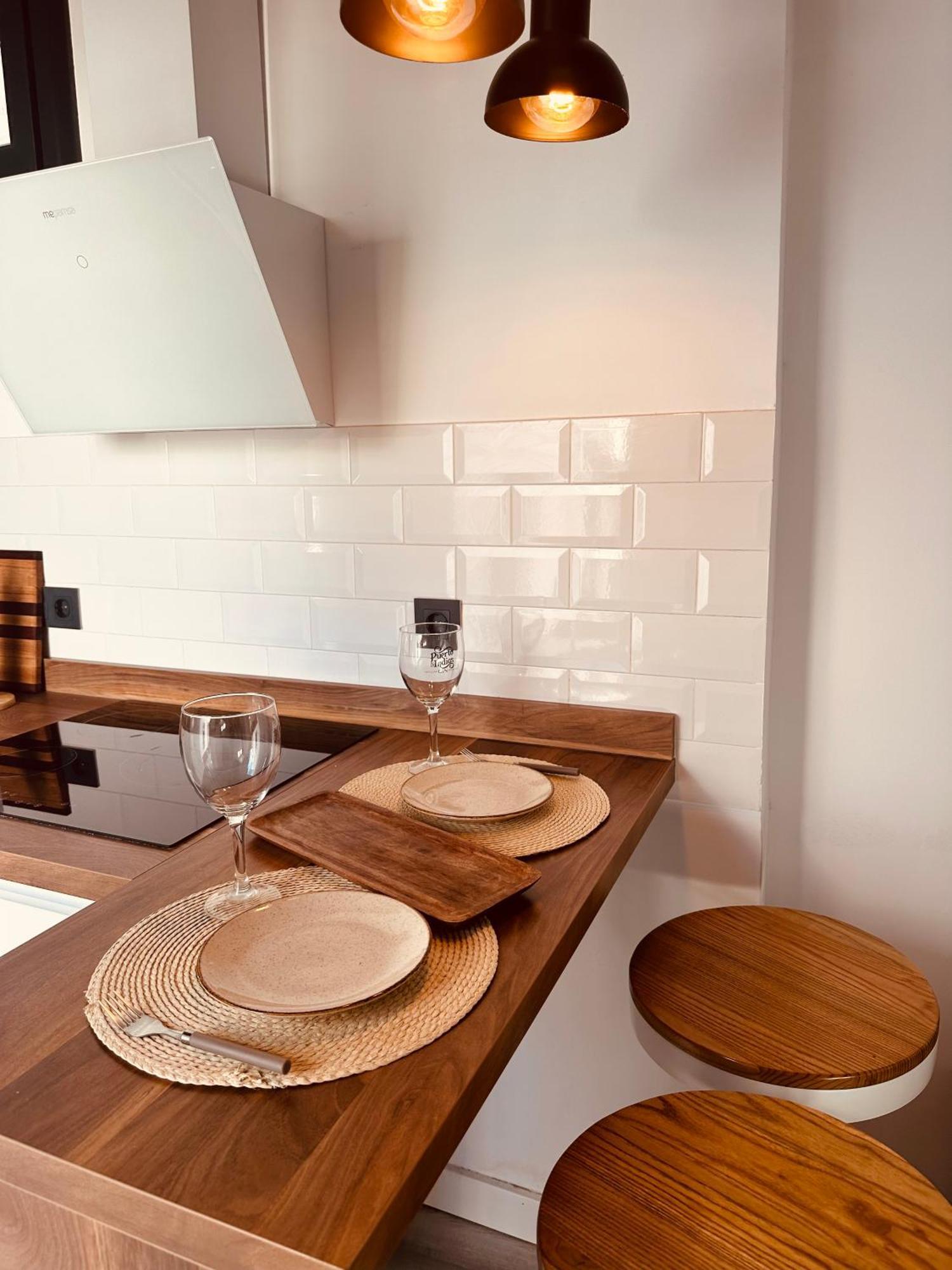 Apartamento El Cuchi Sanlúcar de Barrameda Εξωτερικό φωτογραφία