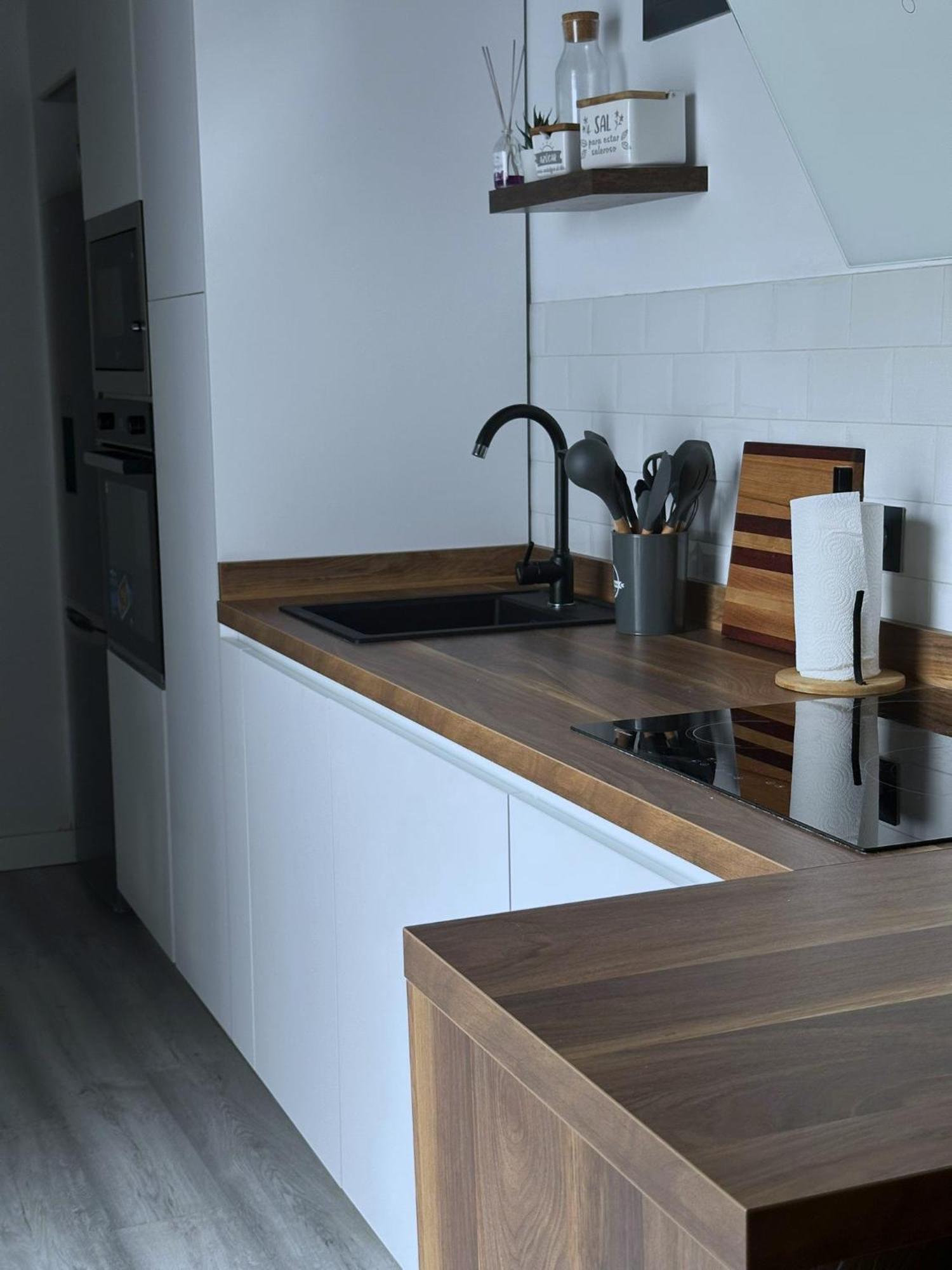 Apartamento El Cuchi Sanlúcar de Barrameda Εξωτερικό φωτογραφία