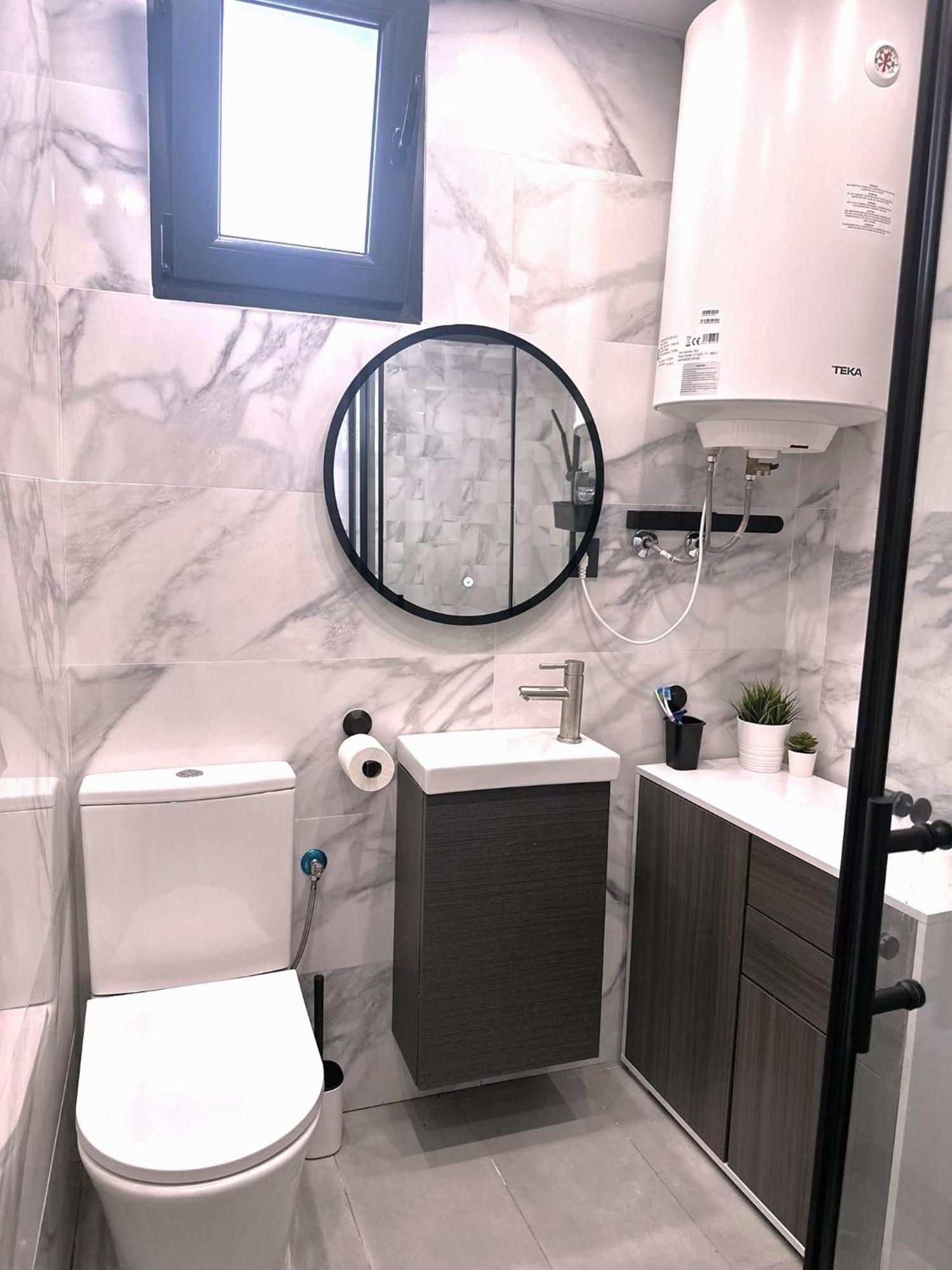 Apartamento El Cuchi Sanlúcar de Barrameda Εξωτερικό φωτογραφία