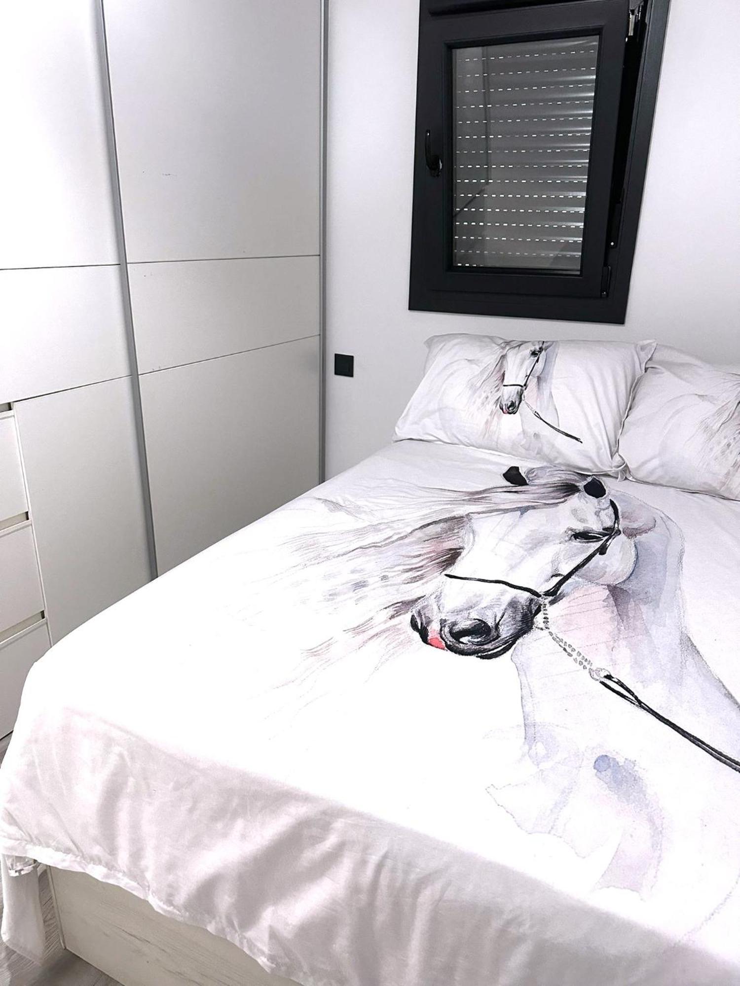 Apartamento El Cuchi Sanlúcar de Barrameda Εξωτερικό φωτογραφία