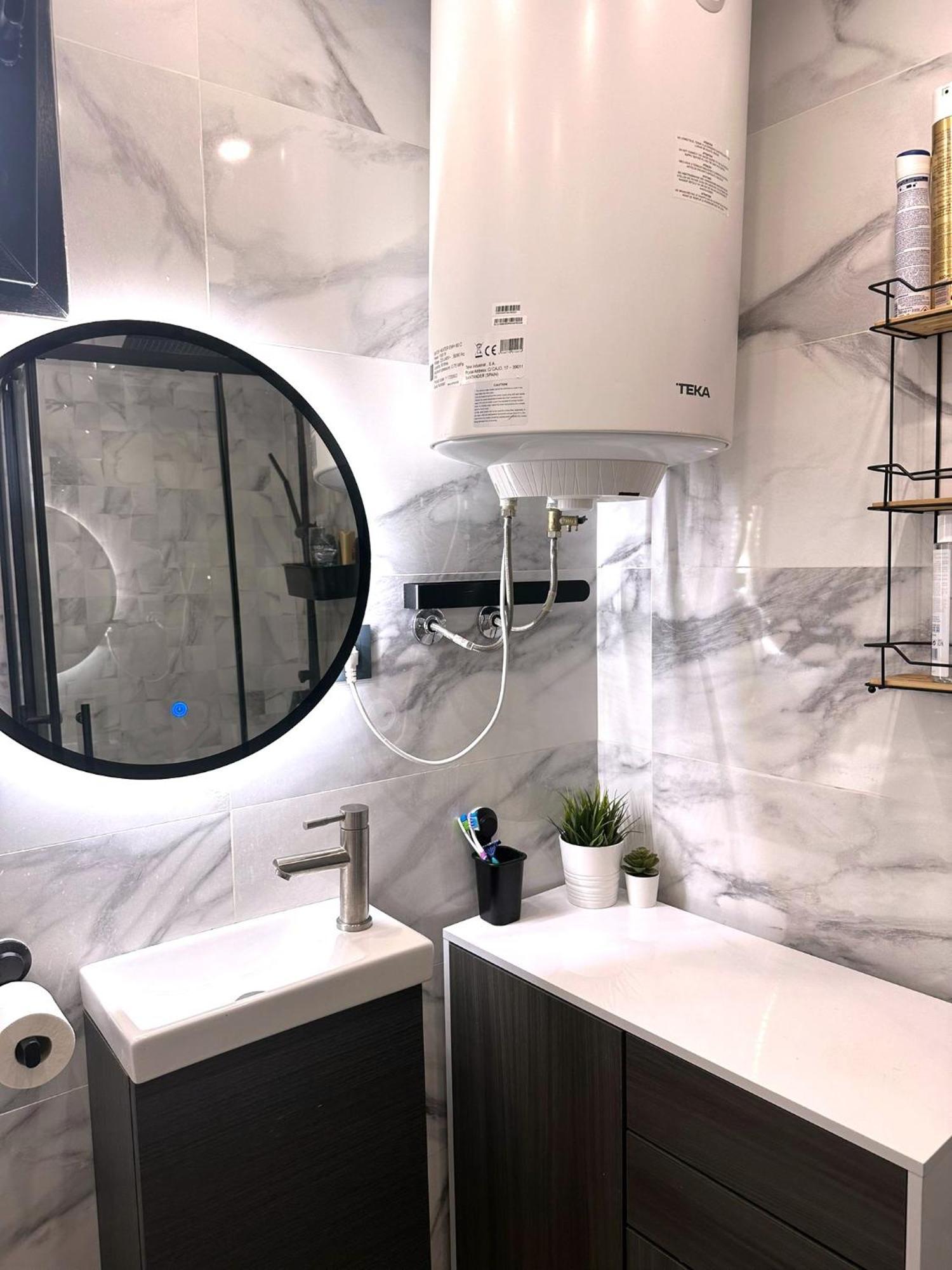 Apartamento El Cuchi Sanlúcar de Barrameda Εξωτερικό φωτογραφία