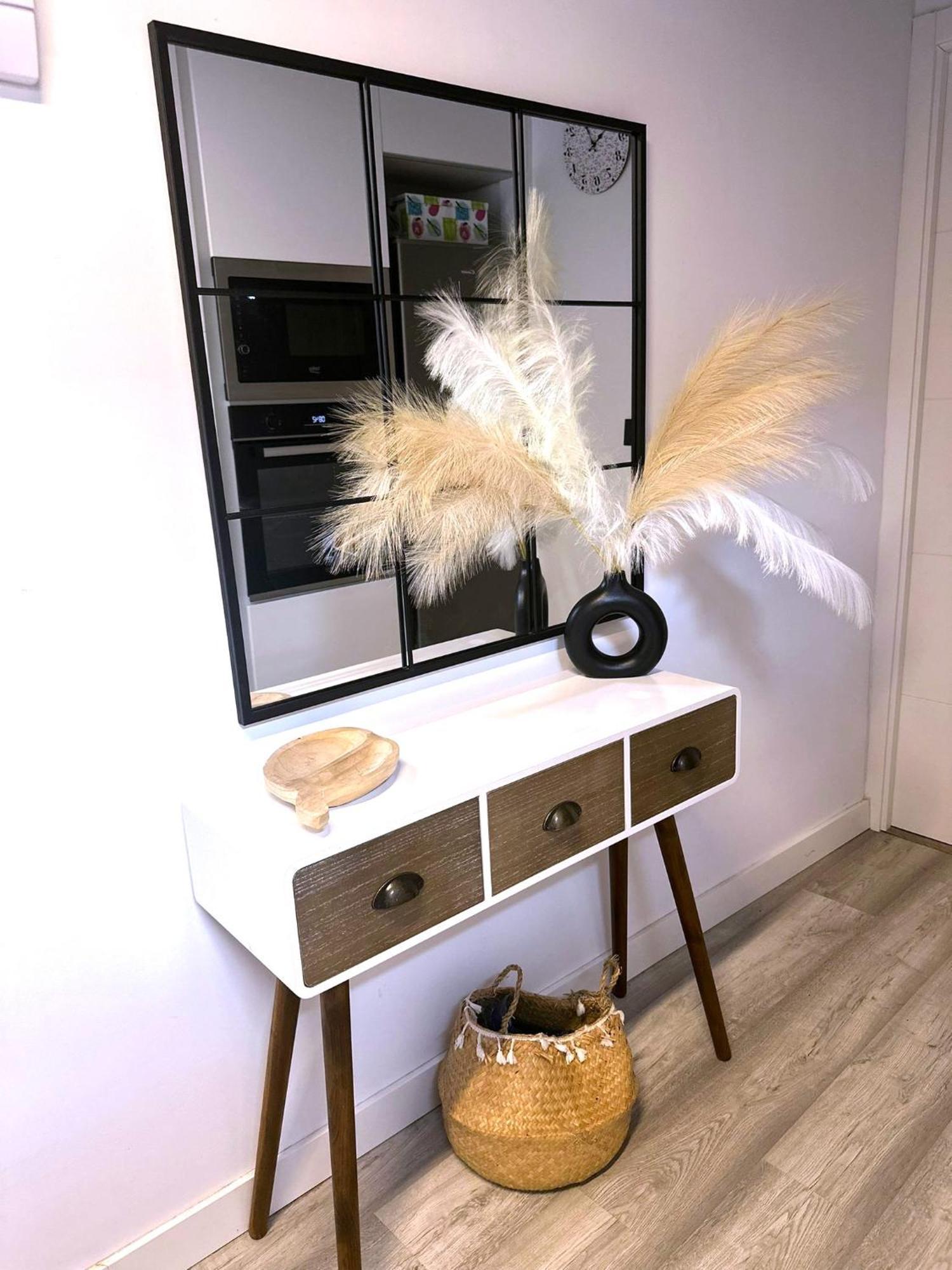 Apartamento El Cuchi Sanlúcar de Barrameda Εξωτερικό φωτογραφία