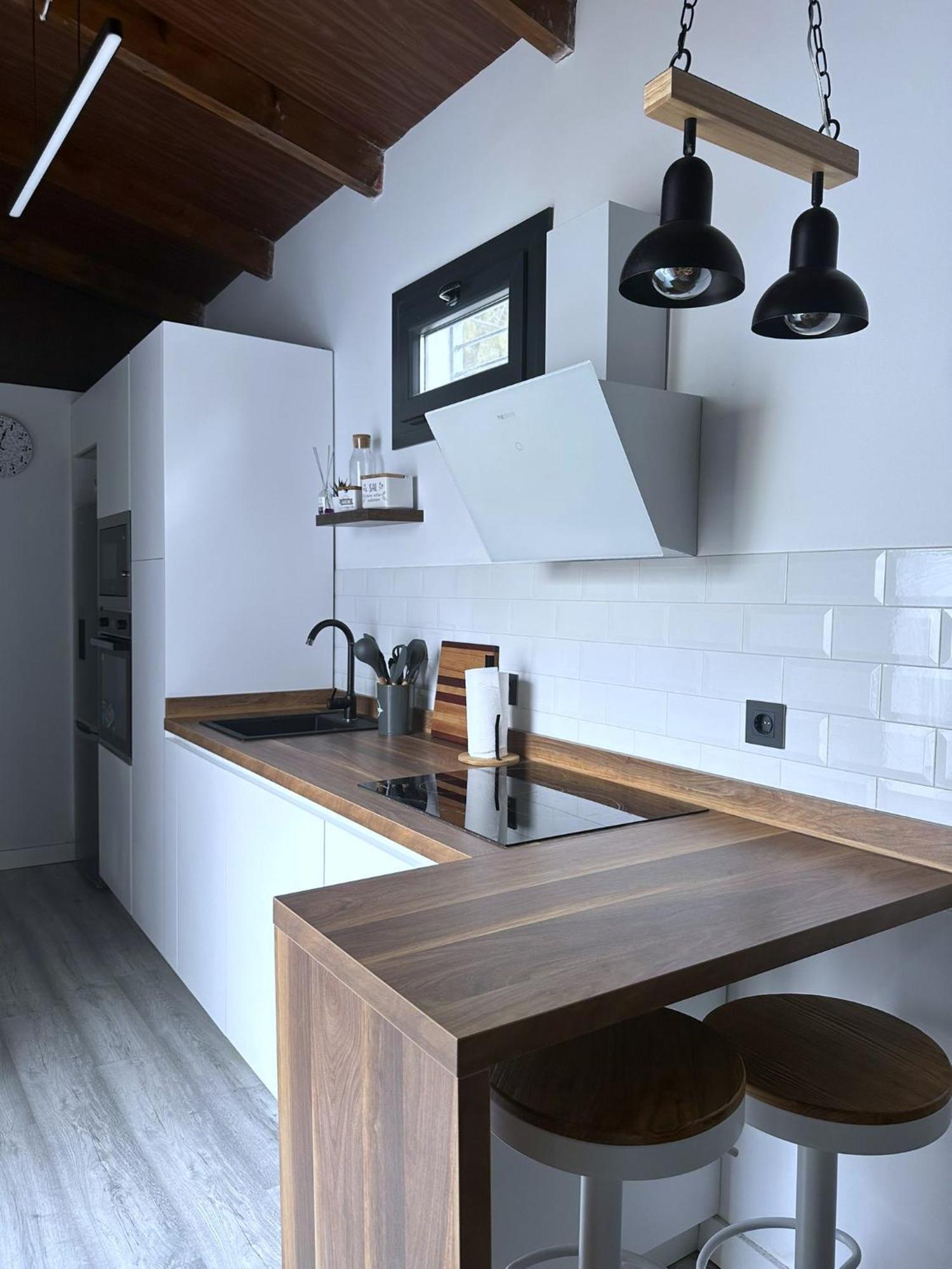 Apartamento El Cuchi Sanlúcar de Barrameda Εξωτερικό φωτογραφία
